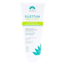 JALDES Silettum Shampooing anti-chute 200ml