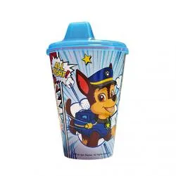 Gobelet réutilisable PAT'PATROUILLE
