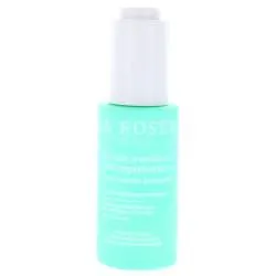 LA ROSEE Sérum Purifiant Anti-Imperfections 30ml