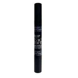 MISS COP Facil liner - Eyeliner liquide noir