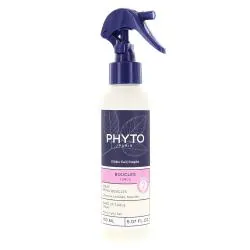 Phyto Boucles - Spray Réveil 150ml