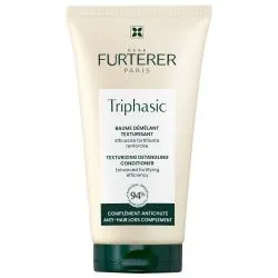 RENE FURTERER Triphasic - Baume démêlant texturisant 150ml