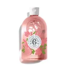 ROGER & GALLET Gel douche bienfaisant fleur de figuier 500ml