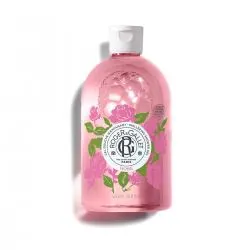 ROGER & GALLET Gel douche bienfaisant Rose 500ml