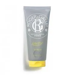 ROGER & GALLET Cologne Twist - Gel douche 200ml