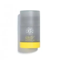 ROGER & GALLET Cologne Twist - Déodorant Stick 50ml