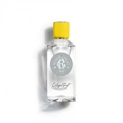 ROGER & GALLET Cologne Twist - Eau de Cologne 100ml