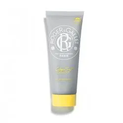 ROGER & GALLET Cologne Twist - Gel Après-Rasage 75ml