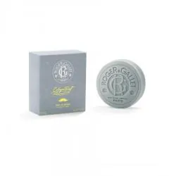 ROGER & GALLET Cologne Twist - Pain de Rasage 100g