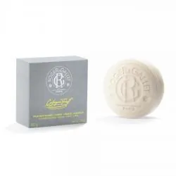 ROGER & GALLET Cologne Twist Nettoyant 3en1 100g