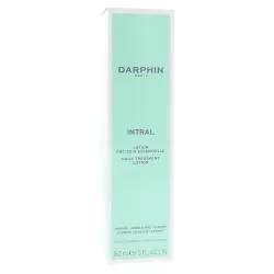 DARPHIN Intral - Lotion pré-soin essentielle 150ml