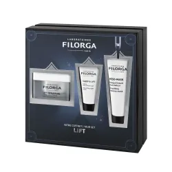 FILORGA Coffret cadeaux - LIFT-STRUCTURE