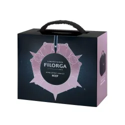 FILORGA Coffret cadeaux - NCEF-REVERSE