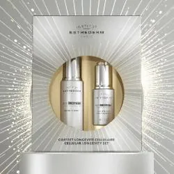 ESTHEDERM Coffret Age Proteom