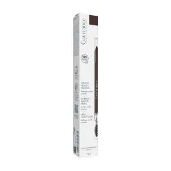 AVENE Couvrance - Crayon correcteur yeux et sourcils brun