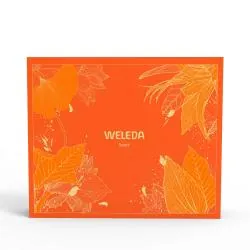 WELEDA Coffret sport