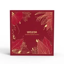 WELEDA Coffret Grenade Maca