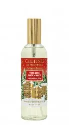 COLLINES DE PROVENCE Parfum d'Intérieur Thé des Rois Mages 100ml