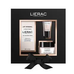 LIERAC Coffret Lift integral "Le sérum tenseur"