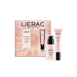 LIERAC Lift intégral Coffret Le Sérum Tenseur