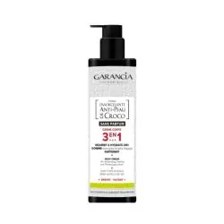 GARANCIA Formule Ensorcelante Anti Peau de Croco - Crème Corps 3en1 sans parfum 400ml