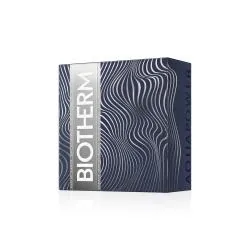 BIOTHERM HOMME Aquapower - Coffret Hydratation
