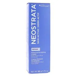 NEOSTRATA Repair - Crème rebond sculptante 50g