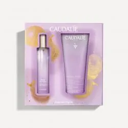 CAUDALIE Coffret Eau de Parfum Ange des Vignes