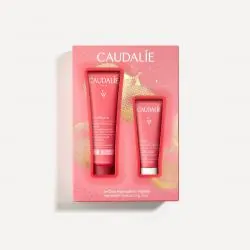 CAUDALIE Coffret Duo Hydratation Intense