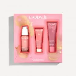 CAUDALIE Coffret La Routine Hydratation