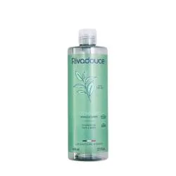 RIVADOUCE Gel douche thé vert 400ml