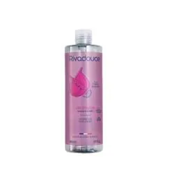 RIVADOUCE Gel douche Figue & Bergamote 400ml