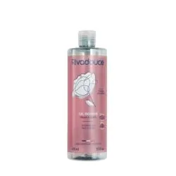 RIVADOUCE Gel Douche Pivoine ensoleillée 400ml