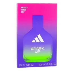 ADIDAS - Eau de Parfum Spark Up 50 ml