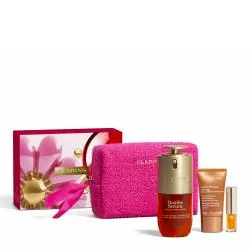 CLARINS Coffret Double Serum & Multi-Intensive
