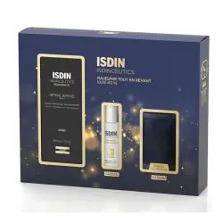 ISDIN Rejuvenate Coffret Rajeunir En Rêvant