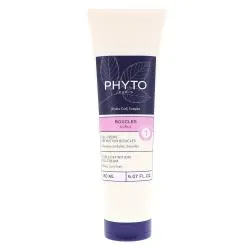 PHYTO Boucles - Gel-Crème Définition Boucles 150ml