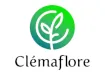 Clémaflore