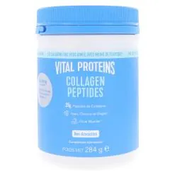 VITAL PROTEINS Collagen peptides 284g