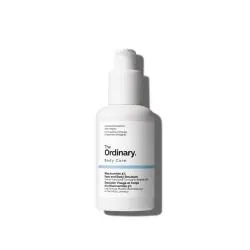 THE ORDINARY Émulsion Visage et Corps à la Niacinamide 5%