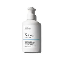 THE ORDINARY The Ordinary Facteurs Naturels d'Hydratation + Inuline - Lotion Corps 240ml