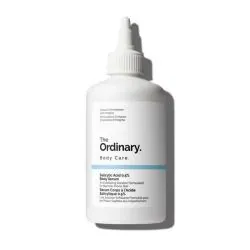 THE ORDINARY Sérum Corps à l'Acide Salicylique 0.5% 240ml