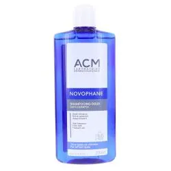 ACM Novophane Shampoing Doux 200 ml