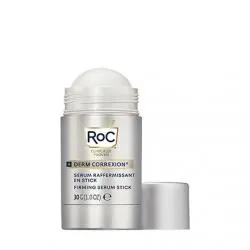 ROC Derm Correxion - Sérum Raffermissant en Stick 30g