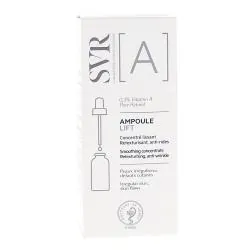 SVR [A] Ampoule lift flacon 30ml classique