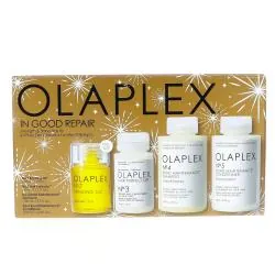 OLAPLEX Kit Cheveux In Good Repair 280 ml