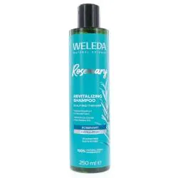 WELEDA Shampooing Revitalisant au Romarin 250ml