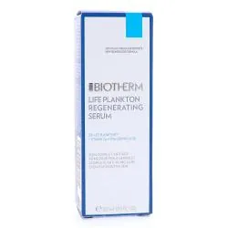 BIOTHERM Life Plankton Elixir 30 mL