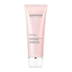 DARPHIN Intral crème réparatrice anti-rougeurs tube 50ml