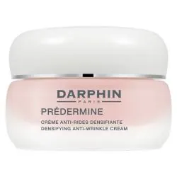 DARPHIN Prédermine crème anti-rides densifiante peaux normales pot 50ml
